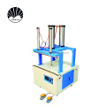 HFD-880 Textile compress packing machine